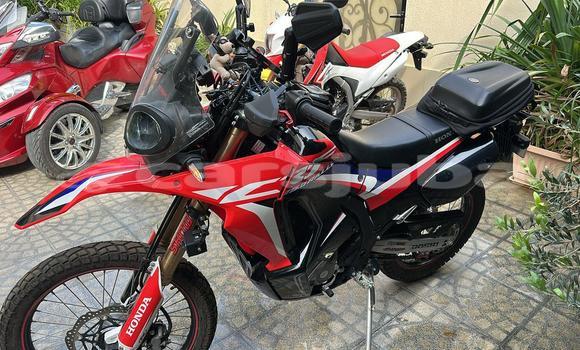 Medium with watermark honda crf south sudan juba 620