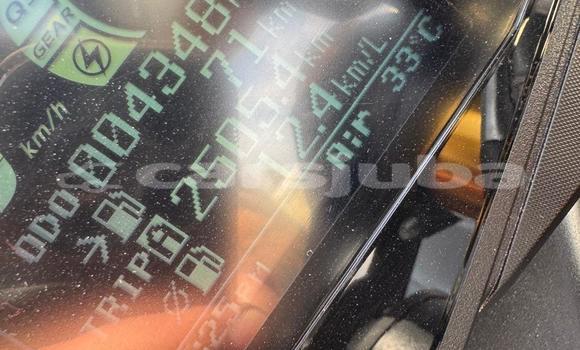 Nunua Ilio tumika Suzuki GSX–R Silver Bike ndani ya Juba nchini South Sudan Nunua Ilio tumika Suzuki GSX–R Silver Bike ndani ya Juba nchini South Sudan