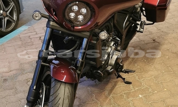 Medium with watermark honda rebel south sudan juba 622