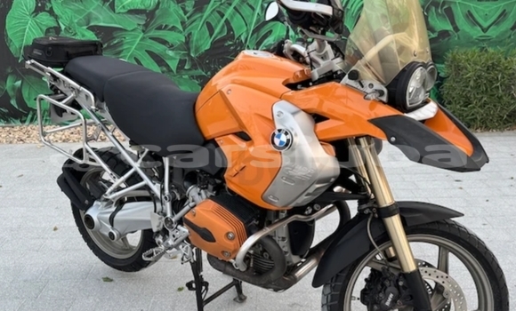 Buy Used BMW R1200GS Adventure Other Bike in Juba in South Sudan Buy Used BMW R1200GS Adventure Other Bike in Juba in South Sudan