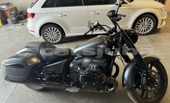 اشتري مستعمل BMW R Beige دراجة نارية في Juba في South Sudan اشتري مستعمل BMW R Beige دراجة نارية في Juba في South Sudan