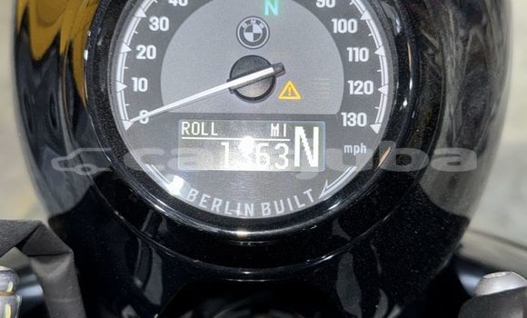 Buy Used BMW R Beige Bike in Juba in South Sudan Buy Used BMW R Beige Bike in Juba in South Sudan