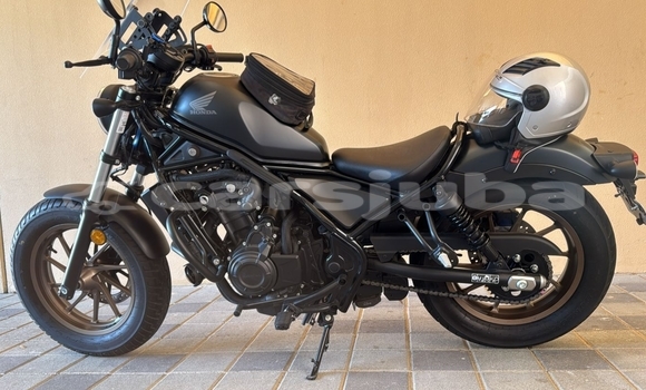 Medium with watermark honda rebel south sudan juba 628