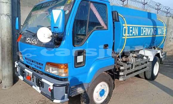 Medium with watermark isuzu ftr 850 south sudan juba 665