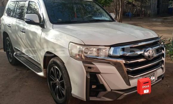 Medium with watermark toyota land cruiser south sudan juba 678