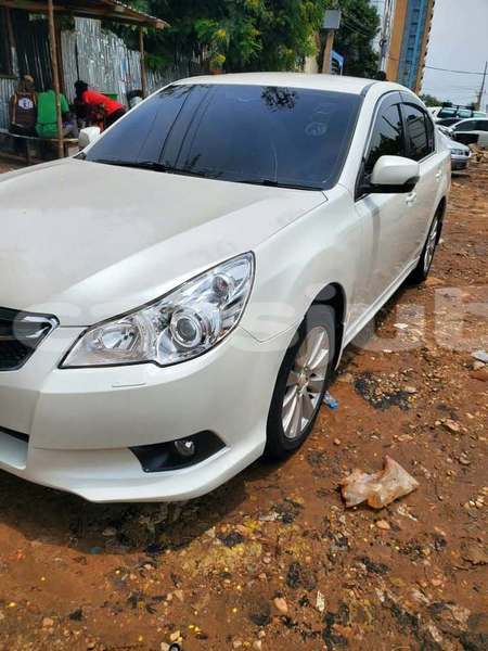 Big with watermark subaru legacy lancaster south sudan juba 686
