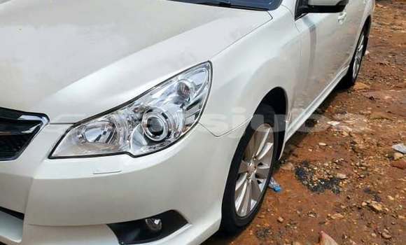 Medium with watermark subaru legacy lancaster south sudan juba 686