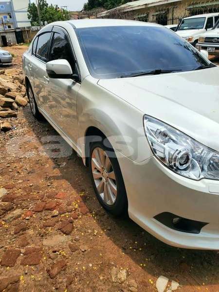 Big with watermark subaru legacy lancaster south sudan juba 686