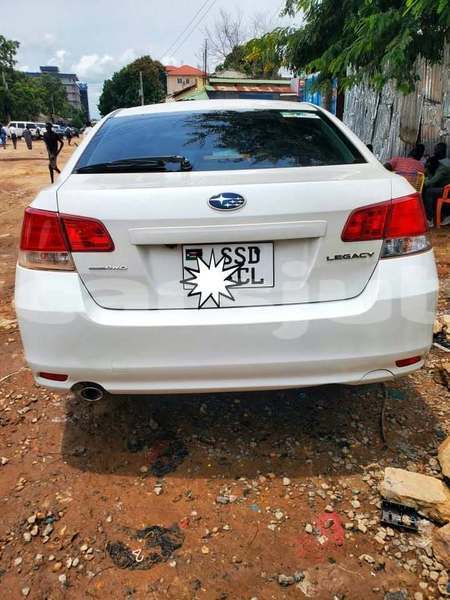 Big with watermark subaru legacy lancaster south sudan juba 686