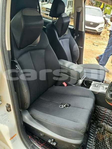 Big with watermark subaru legacy lancaster south sudan juba 686