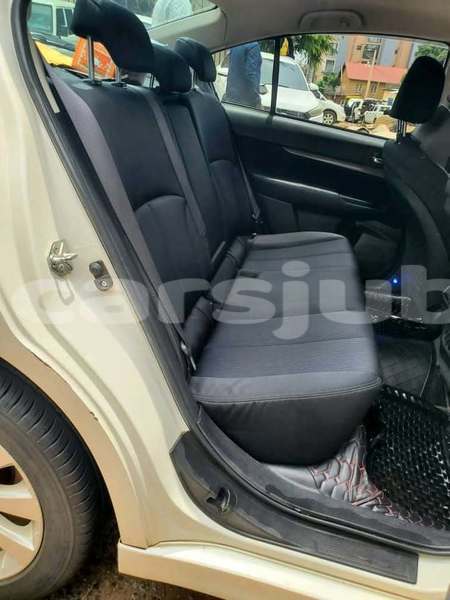 Big with watermark subaru legacy lancaster south sudan juba 686