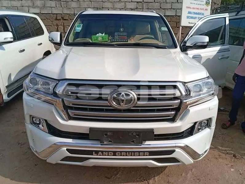Big with watermark toyota land cruiser south sudan juba 687