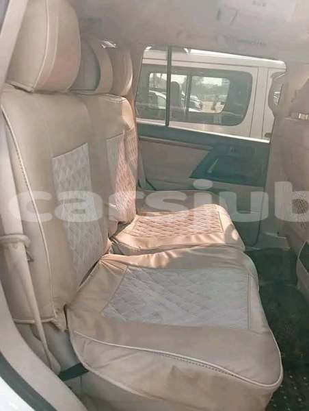 Big with watermark toyota land cruiser south sudan juba 687