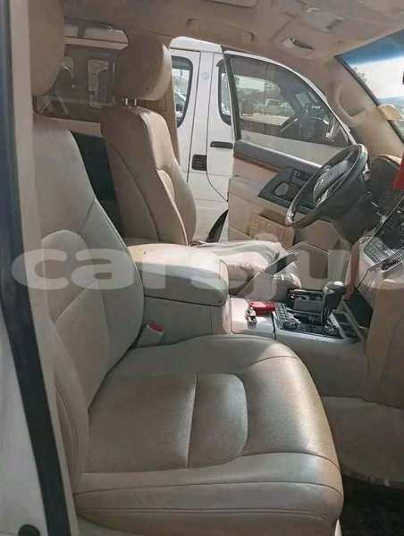 Big with watermark toyota land cruiser south sudan juba 687