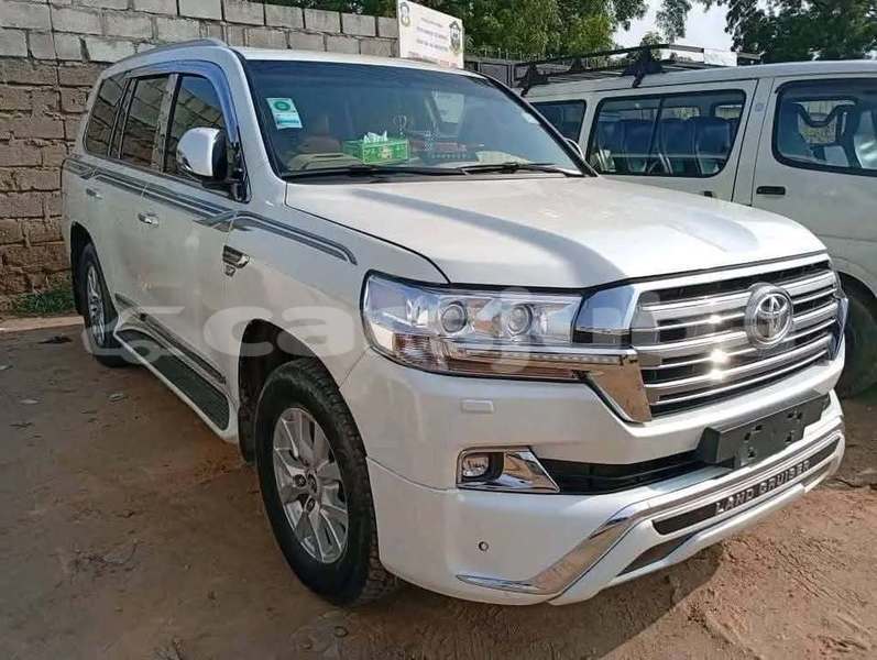 Big with watermark toyota land cruiser south sudan juba 687