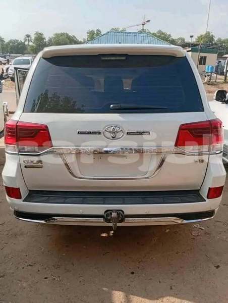 Big with watermark toyota land cruiser south sudan juba 687