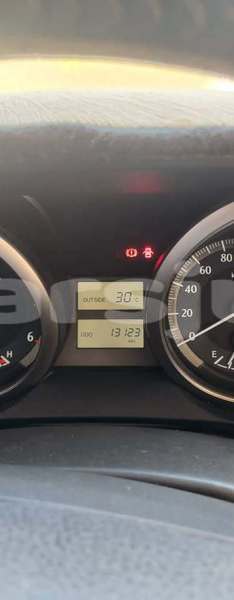 Big with watermark toyota prado south sudan juba 688