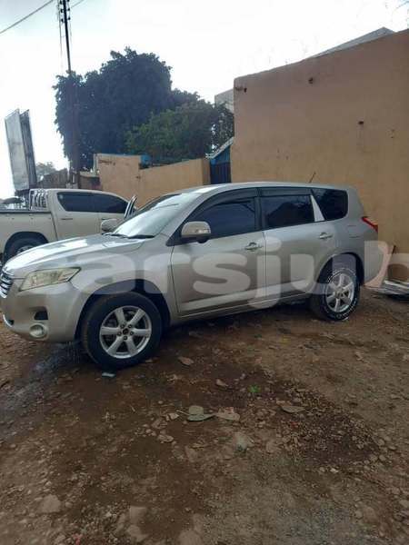 Big with watermark toyota vanguard south sudan juba 689