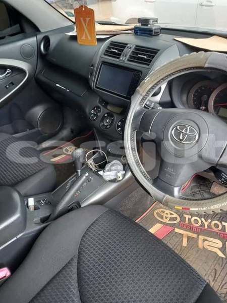 Big with watermark toyota vanguard south sudan juba 689