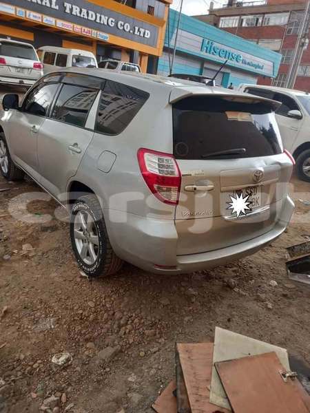 Big with watermark toyota vanguard south sudan juba 689