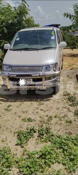 Big with watermark toyota regius south sudan juba 692