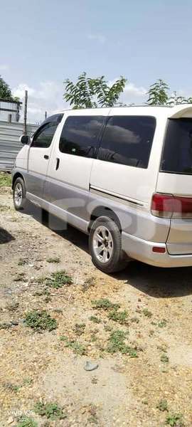 Big with watermark toyota regius south sudan juba 692