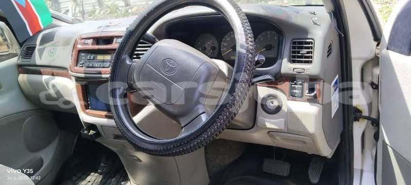 Big with watermark toyota regius south sudan juba 692
