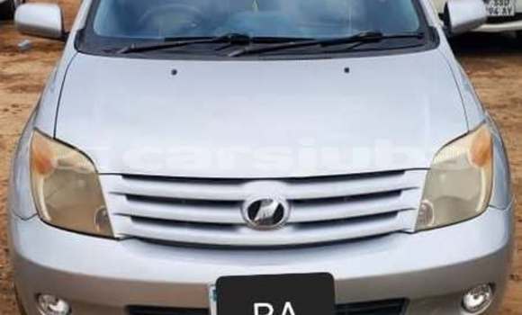 Nunua Ilio tumika Toyota IST Other Gari ndani ya Juba nchini South Sudan Nunua Ilio tumika Toyota IST Other Gari ndani ya Juba nchini South Sudan