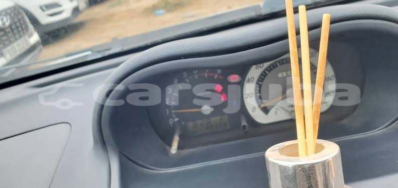 Big with watermark toyota ist south sudan juba 693