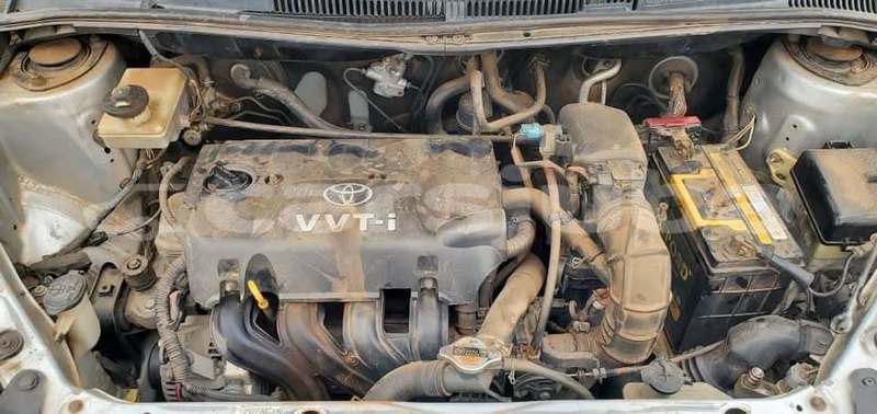 Big with watermark toyota ist south sudan juba 693