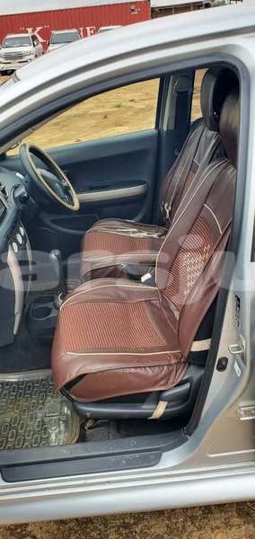 Big with watermark toyota ist south sudan juba 693