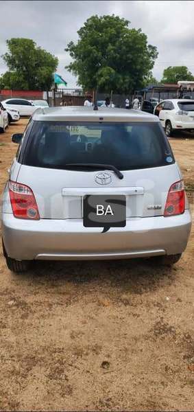 Big with watermark toyota ist south sudan juba 693