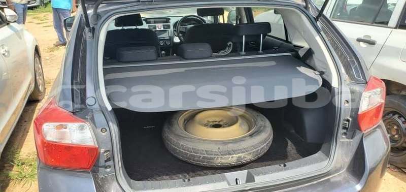 Big with watermark subaru impreza south sudan juba 695