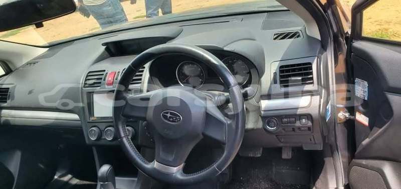 Big with watermark subaru impreza south sudan juba 695