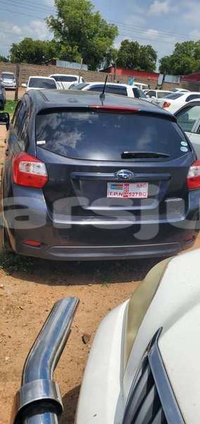 Big with watermark subaru impreza south sudan juba 695