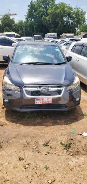 Big with watermark subaru impreza south sudan juba 695