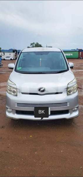 Big with watermark toyota noah south sudan juba 696