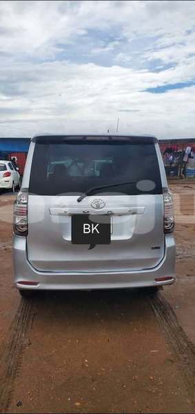 Big with watermark toyota noah south sudan juba 696