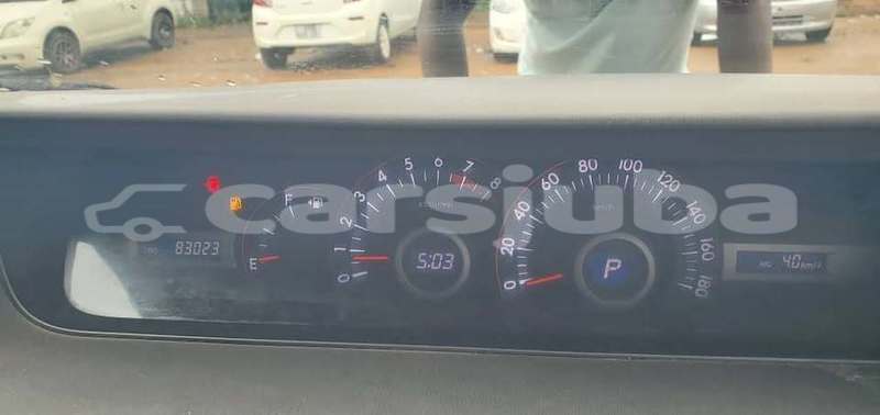 Big with watermark toyota noah south sudan juba 696