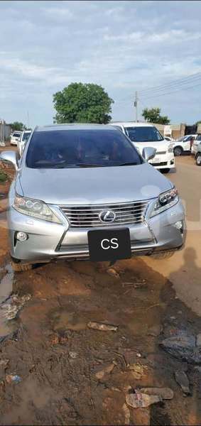 Big with watermark lexus rx south sudan juba 697
