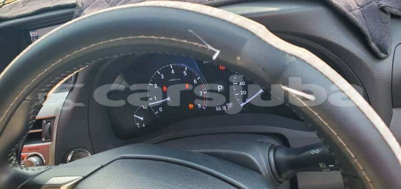 Big with watermark lexus rx south sudan juba 697
