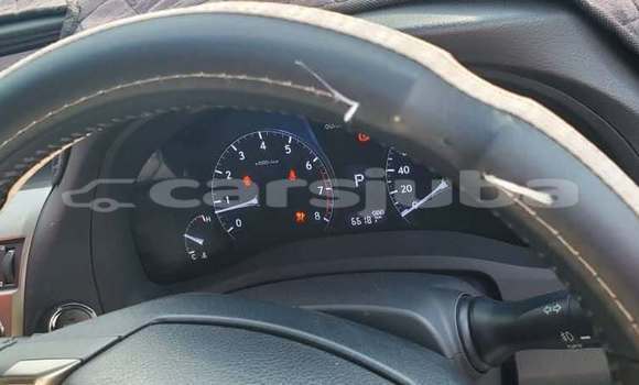 Buy Used Lexus RX Other Car in Juba in South Sudan Buy Used Lexus RX Other Car in Juba in South Sudan