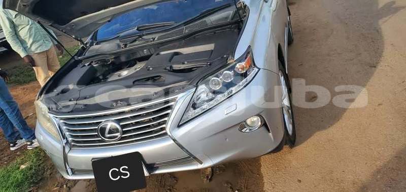 Big with watermark lexus rx south sudan juba 697