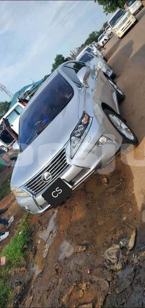 Big with watermark lexus rx south sudan juba 697