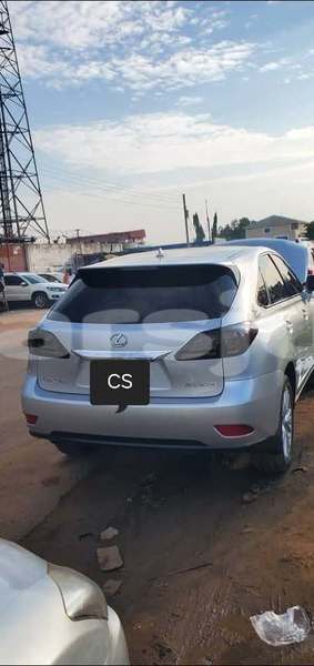 Big with watermark lexus rx south sudan juba 697