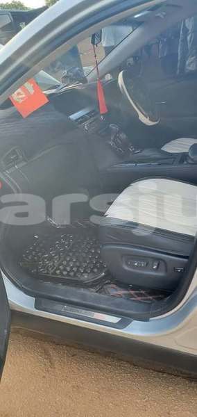 Big with watermark lexus rx south sudan juba 697