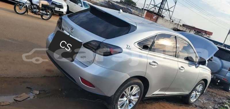 Big with watermark lexus rx south sudan juba 697