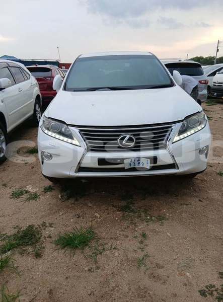 Big with watermark lexus lx south sudan juba 698