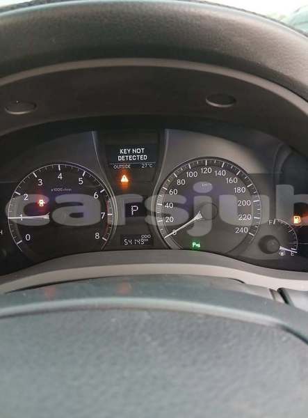 Big with watermark lexus lx south sudan juba 698