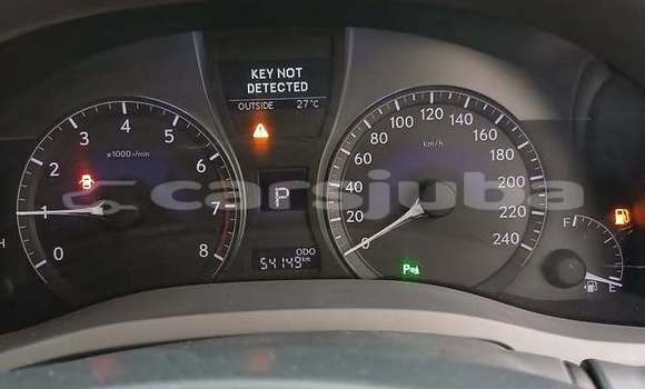 Buy Used Lexus LX White Car in Juba in South Sudan Buy Used Lexus LX White Car in Juba in South Sudan